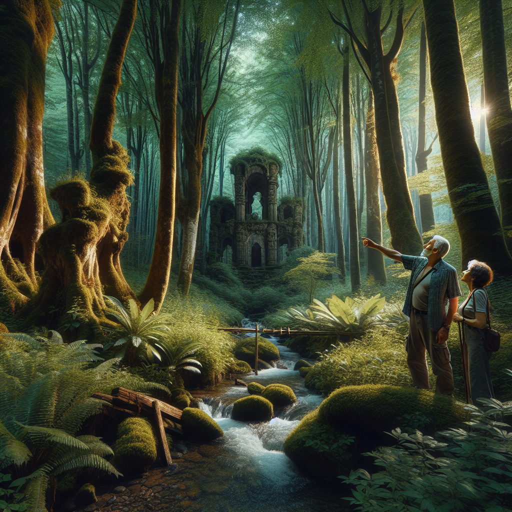 ICUserver et Blaser partenariat pour la distribution de caméras d'observation