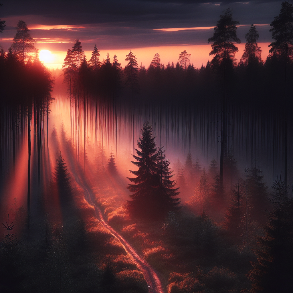 Inquiétude sur l'île du Ramier face à la présence de sangliers