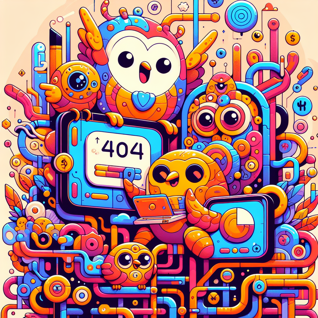 Inscriptions LOF 2025 Bilans tendances et évolutions des races canines