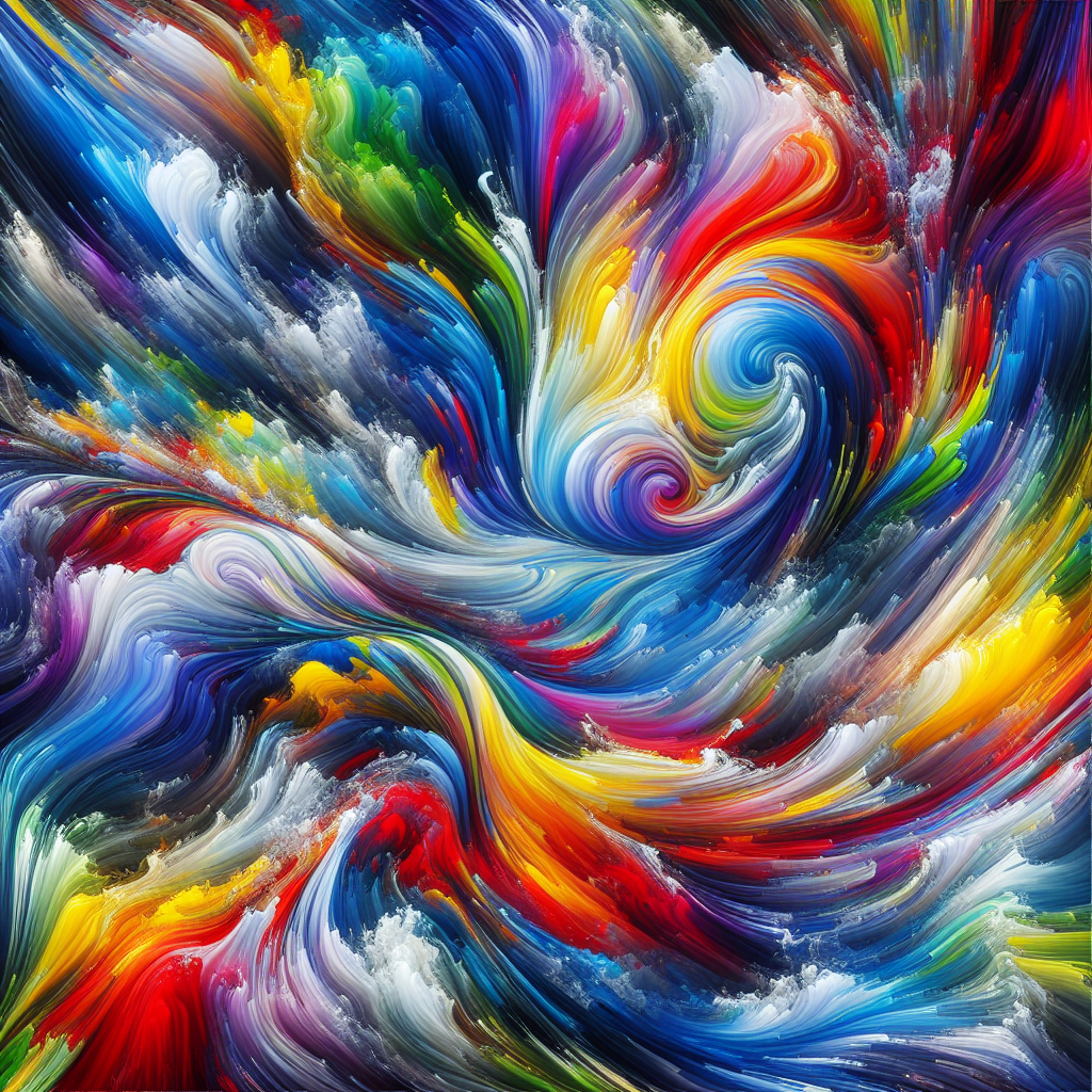 Jumelles Binox 6 Dual dATN Vision de jour et de nuit