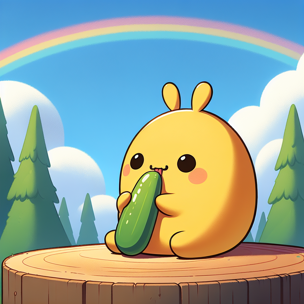 Jumelles Minox X-Universal Performance et Abordabilité