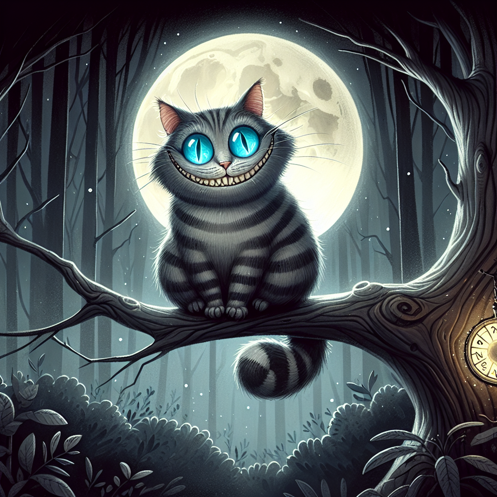 La Chasse et son Lien avec la Nature