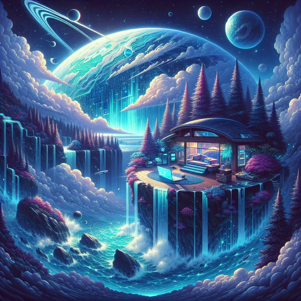 Le Groenland autonomie alimentaire et enjeux géopolitiques