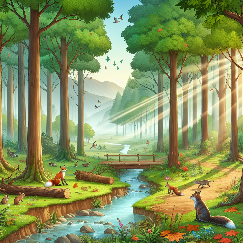 Le Nez Canin au Service du Chasseur