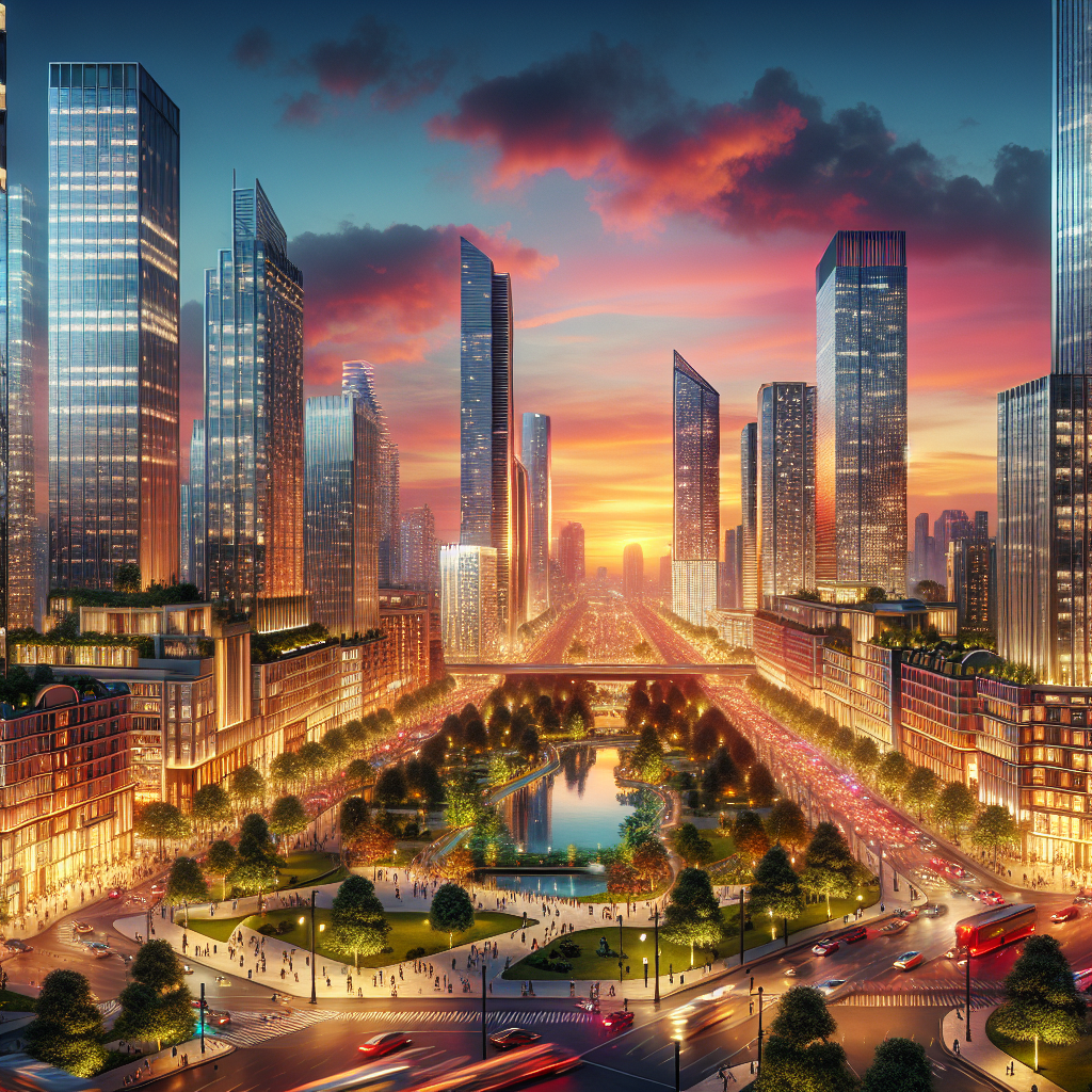 Les chiens à l'honneur au Salon international de l'agriculture de Paris