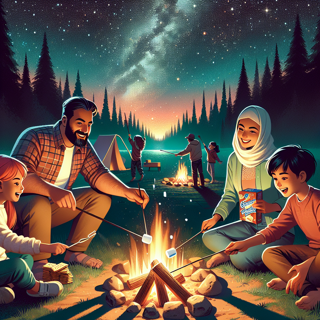 Loups et agriculteurs des Hautes-Alpes en crise