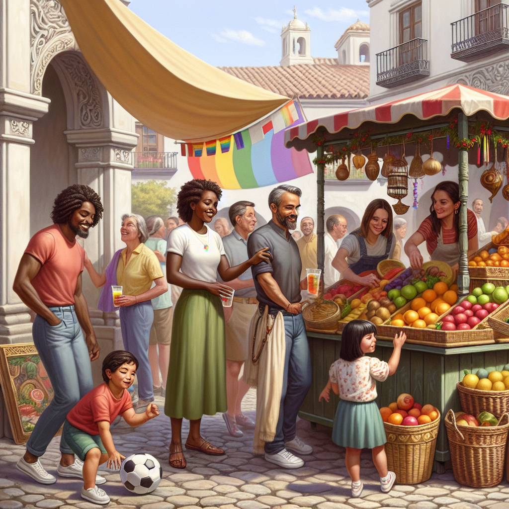 Mobilisation massive pour réguler la population de sangliers en Aveyron