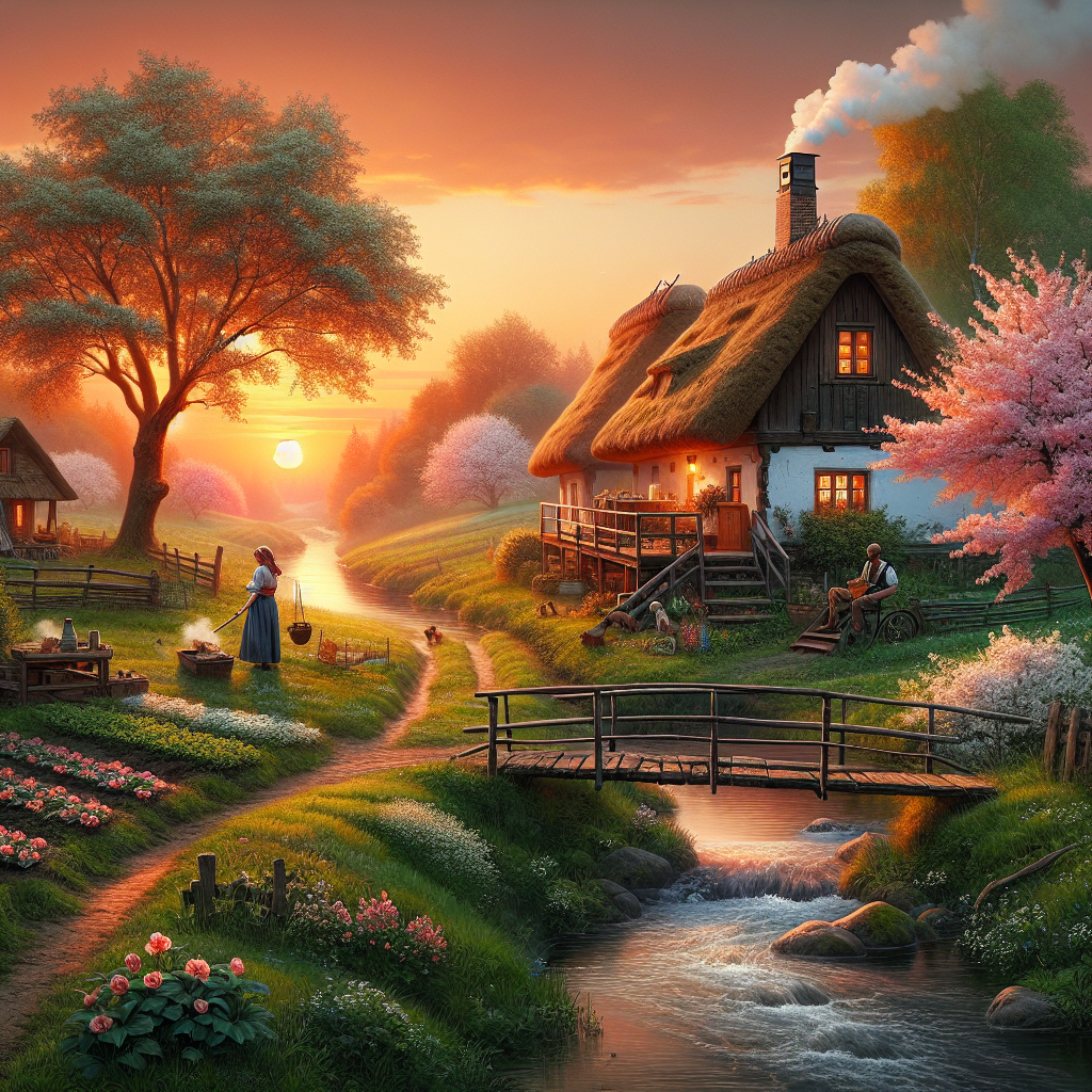 Nouveau contrat de lOFB pour renforcer confiance et collaboration