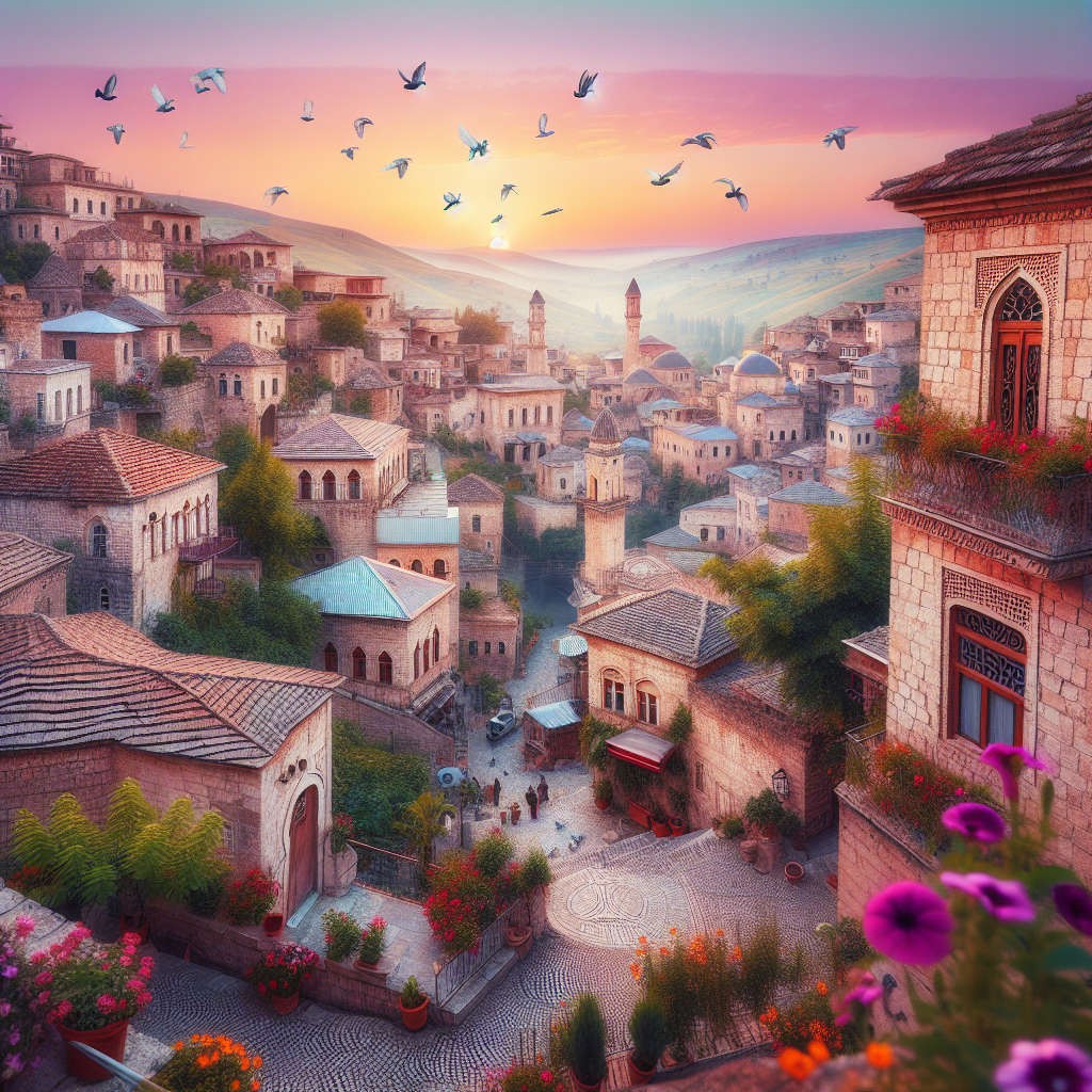 Ours des Apennins une évolution pacifique face à l'homme