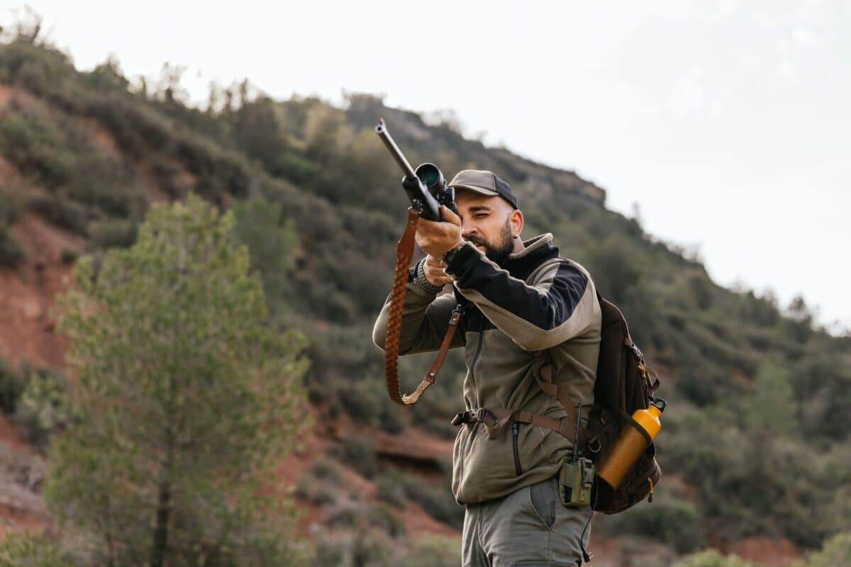 Piratage de la Fédération Nationale des Chasseurs expose un million de chasseurs à des risques sécuritaires