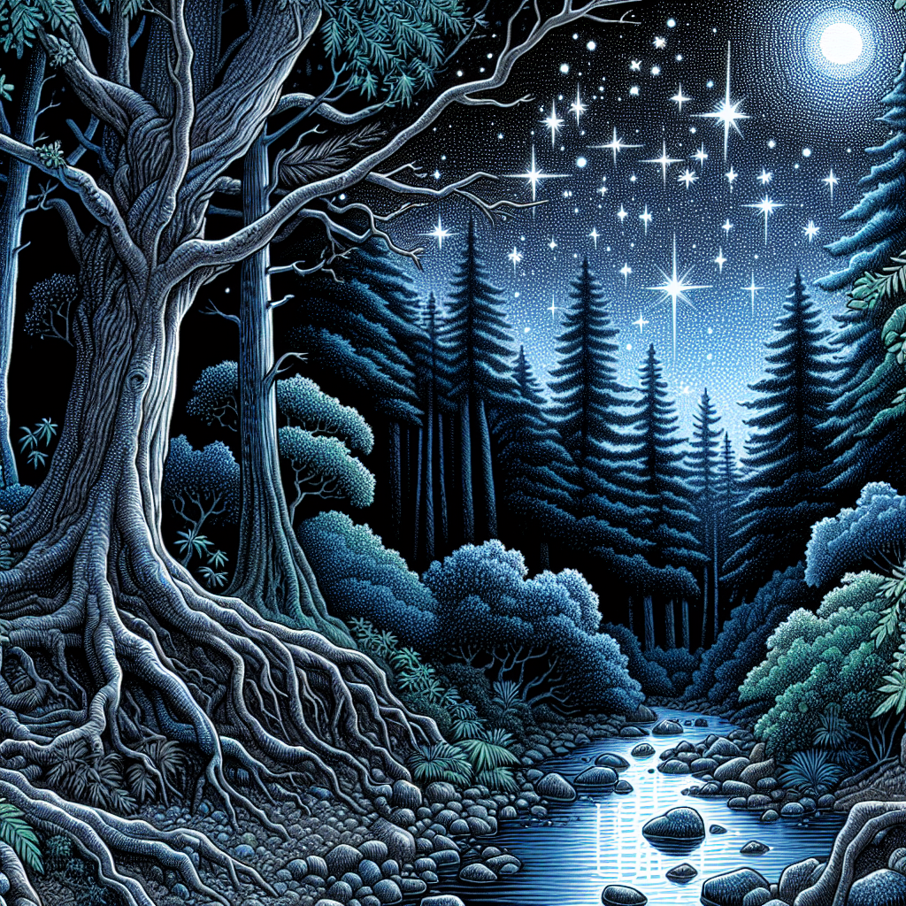 Piégeage des Sangliers dans le Lot pour Protéger l'Agriculture