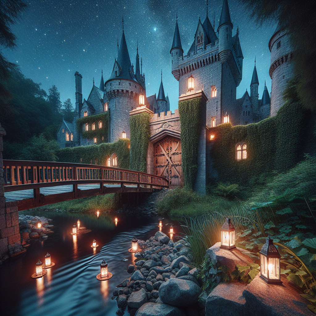 Piratage de la Fédération Nationale des Chasseurs expose un million de chasseurs à des risques sécuritaires