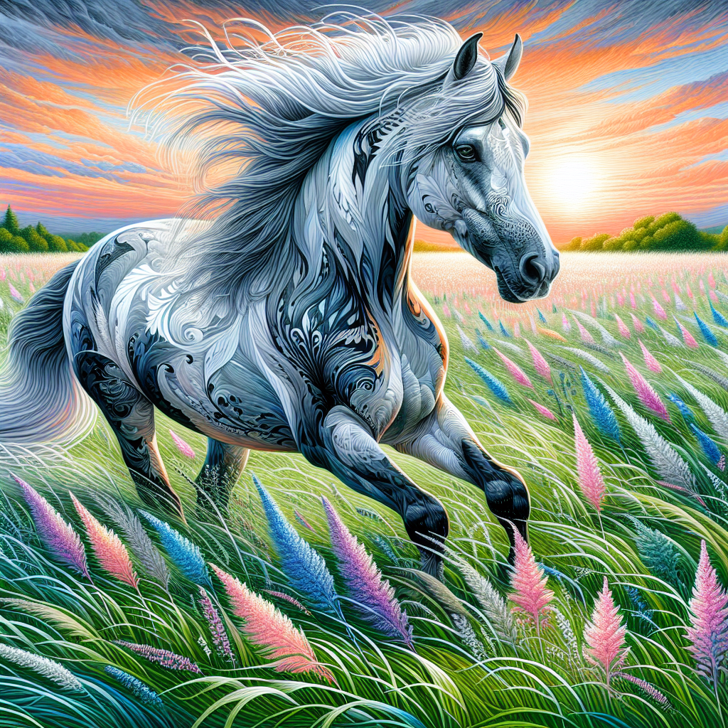 Précautions hivernales pour les chiens de chasse