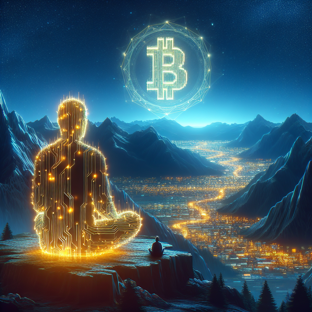 Protéger les sangliers de la maladie d'Aujeszky