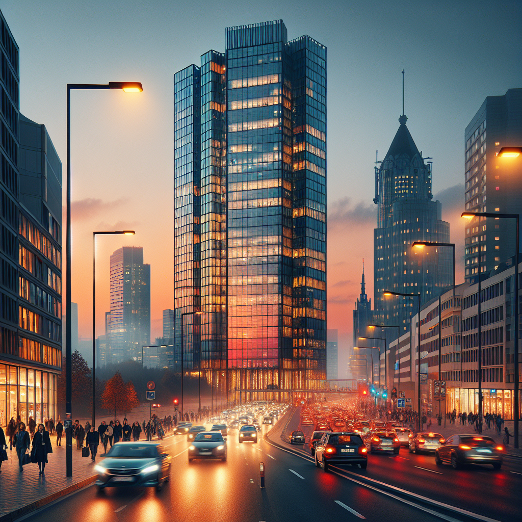 Restauration de La Chasse au Sanglier de Rubens