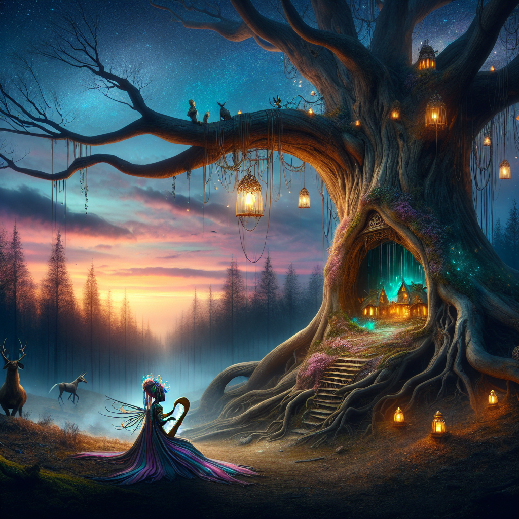 Sangliers en milieu urbain Aveyron