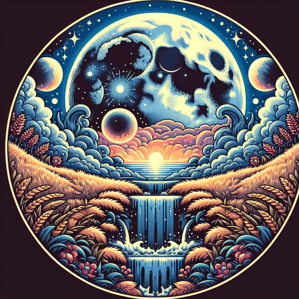 Sangliers nocturnes à la résidence universitaire de Toulouse