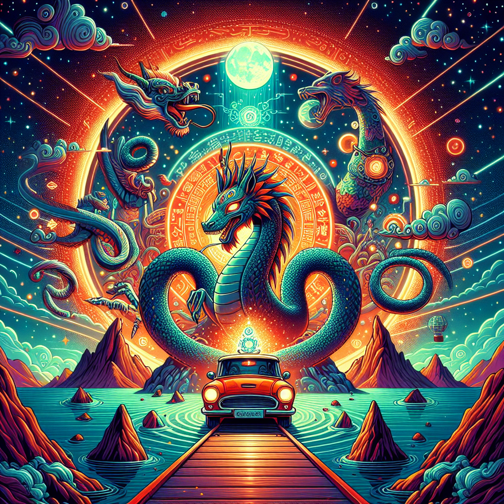 Sangliers sur lA7 inquiétude croissante des automobilistes