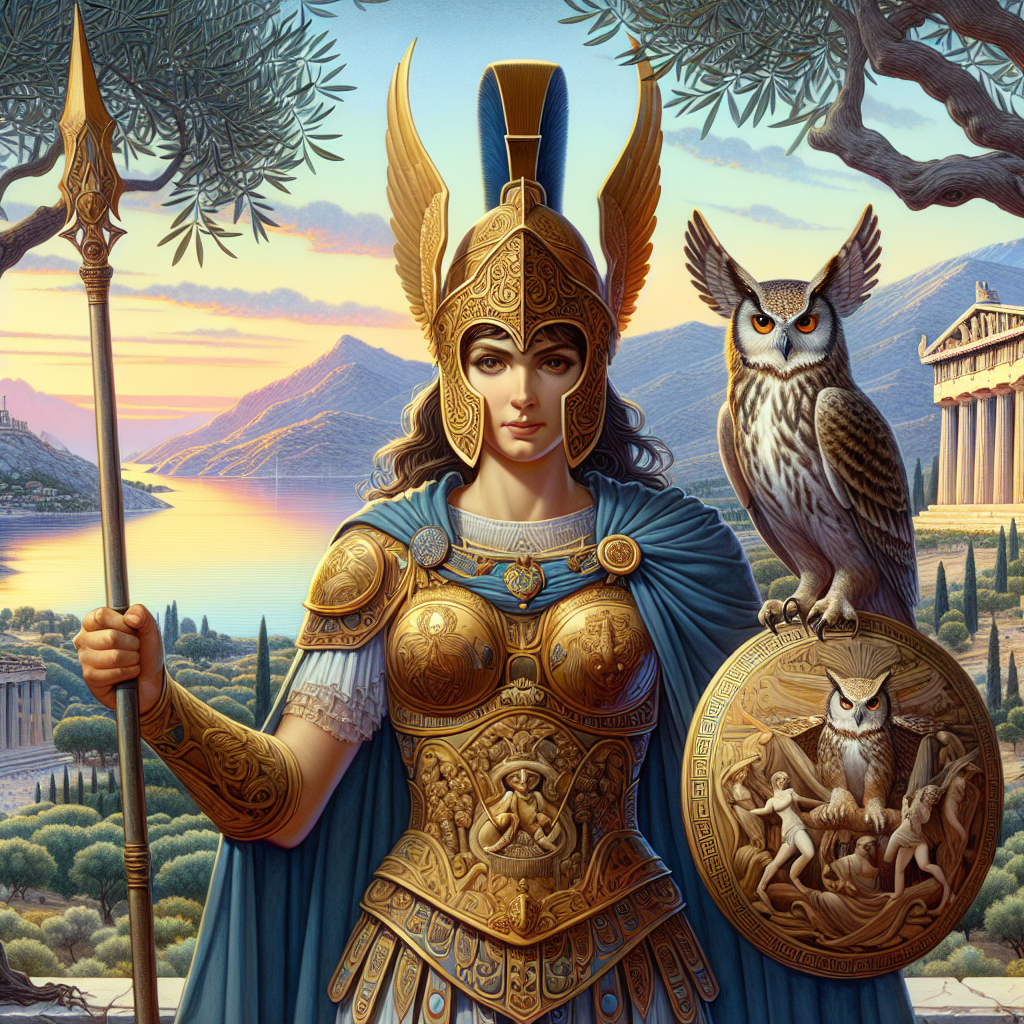 Sauvetage d'une chienne coincée dans un terrier en Moselle