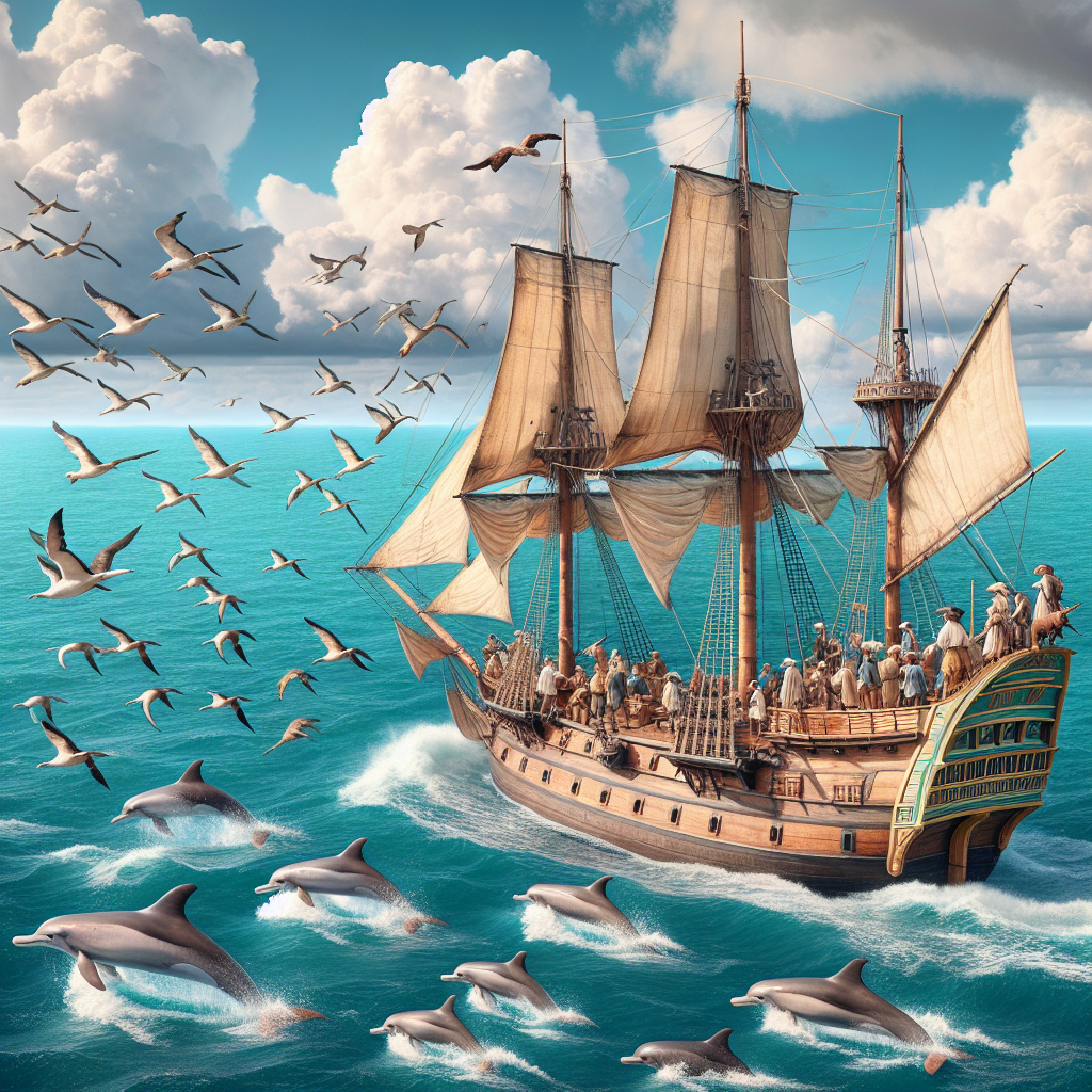 Suspicion maladie Aujeszky chiens de chasse