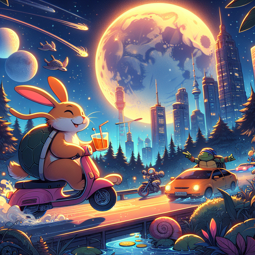 Teckel à poil dur un allié indispensable pour la chasse au gibier