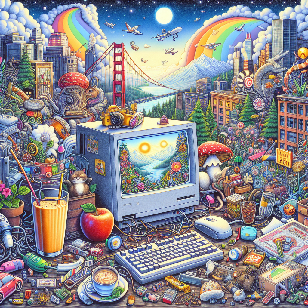 Tirs de nuit de sangliers en Moselle décision controversée