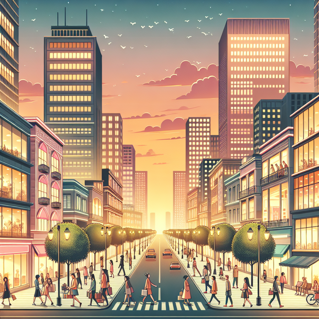 Tragédie de chasse dans l'Yonne un sanglier et des chiens piégés sous la glace