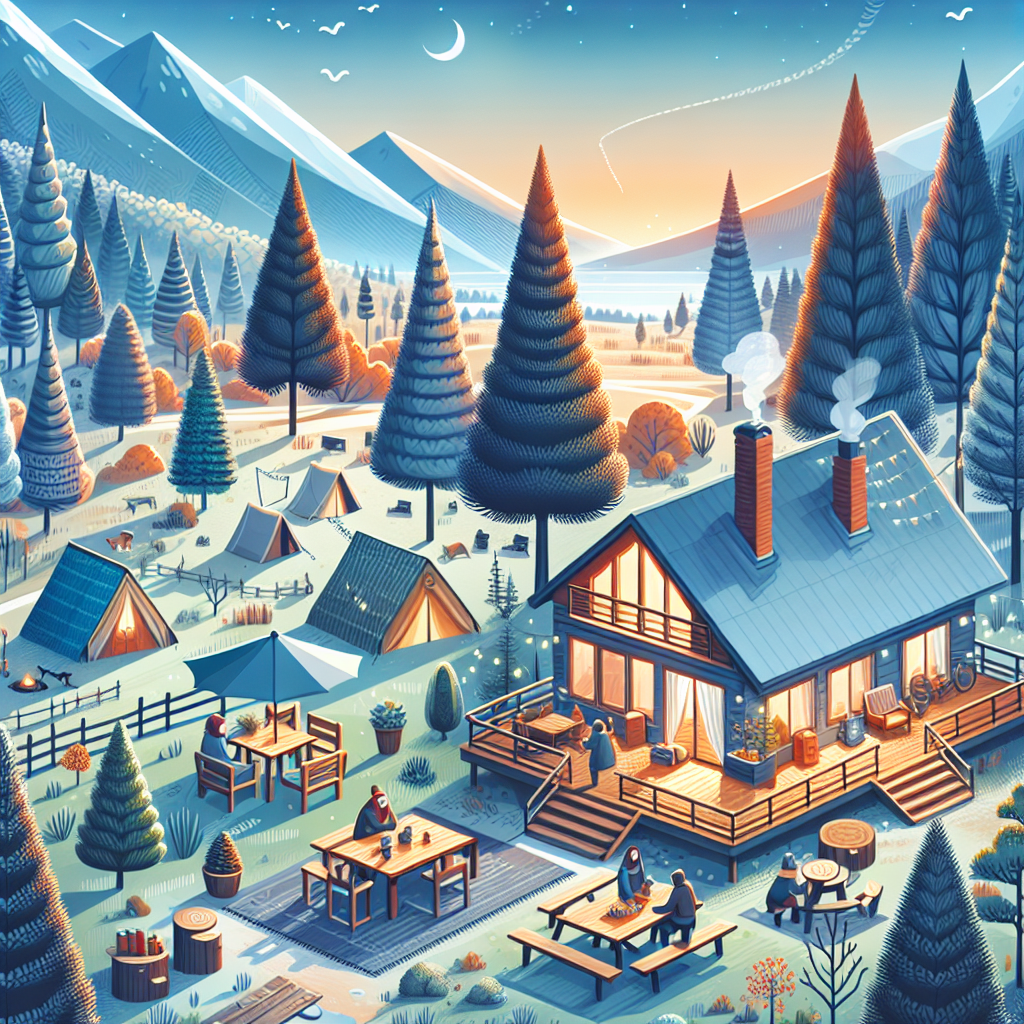 Tragédie en Creuse Maladie dAujeszky chez un chien de chasse