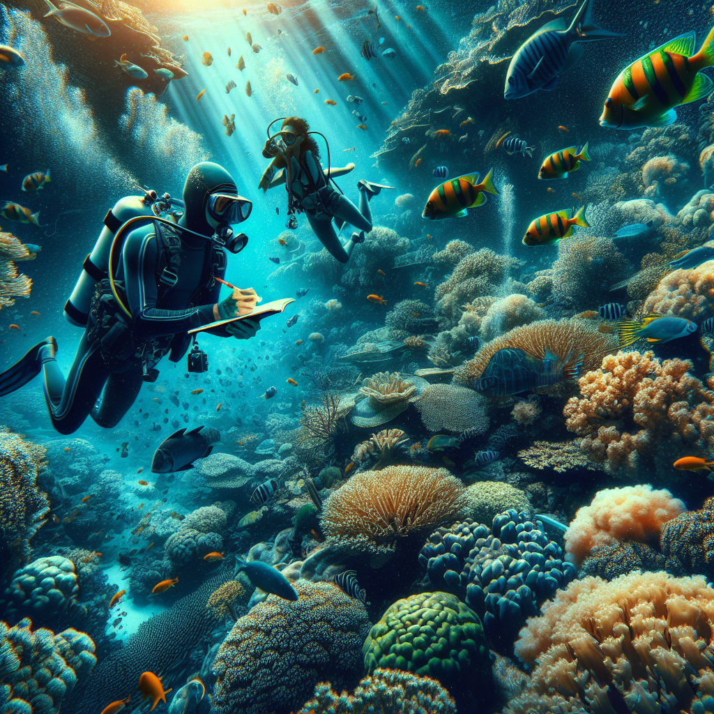 Un loup en Bretagne entre réalité et mythe