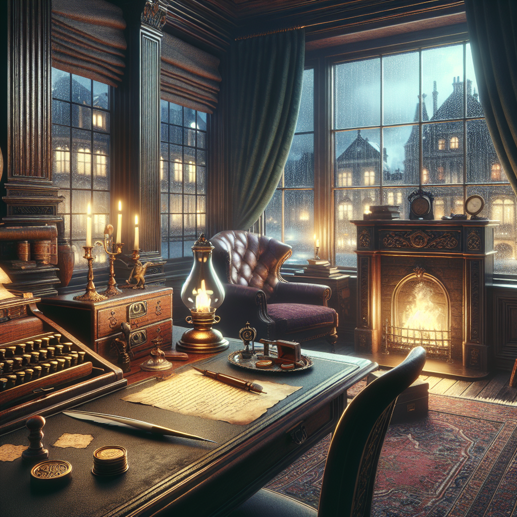 Vivre en Harmonie avec la Faune dans la Forêt