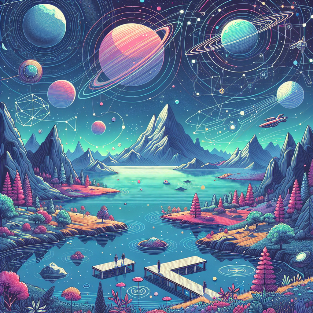 Volga la chienne jack russell disparue en forêt