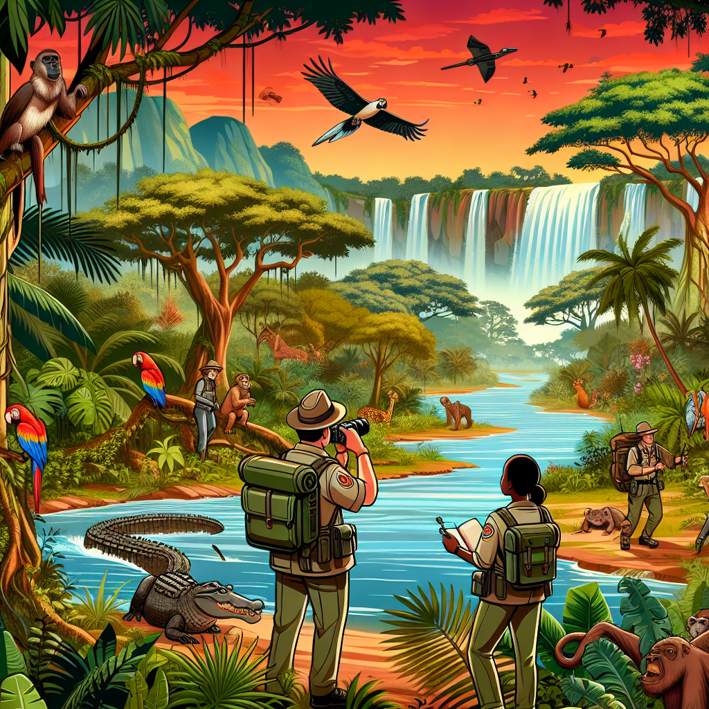 Alerte à la maladie dAujeszky dans un élevage de sangliers en Haute-Marne