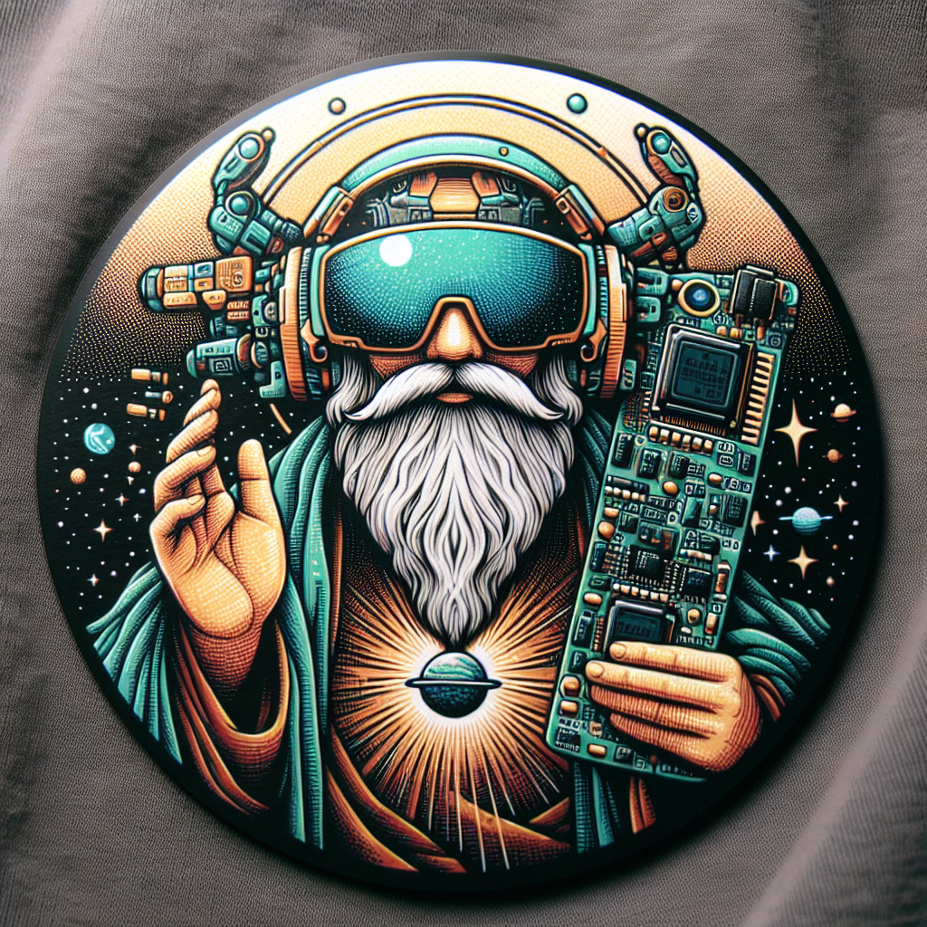 Attaque de sanglier en milieu urbain un homme se défend avec une pelle