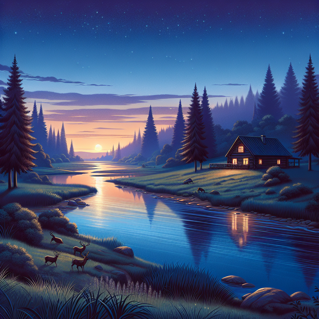 Attaque de sanglier sur une randonneuse en Vendée