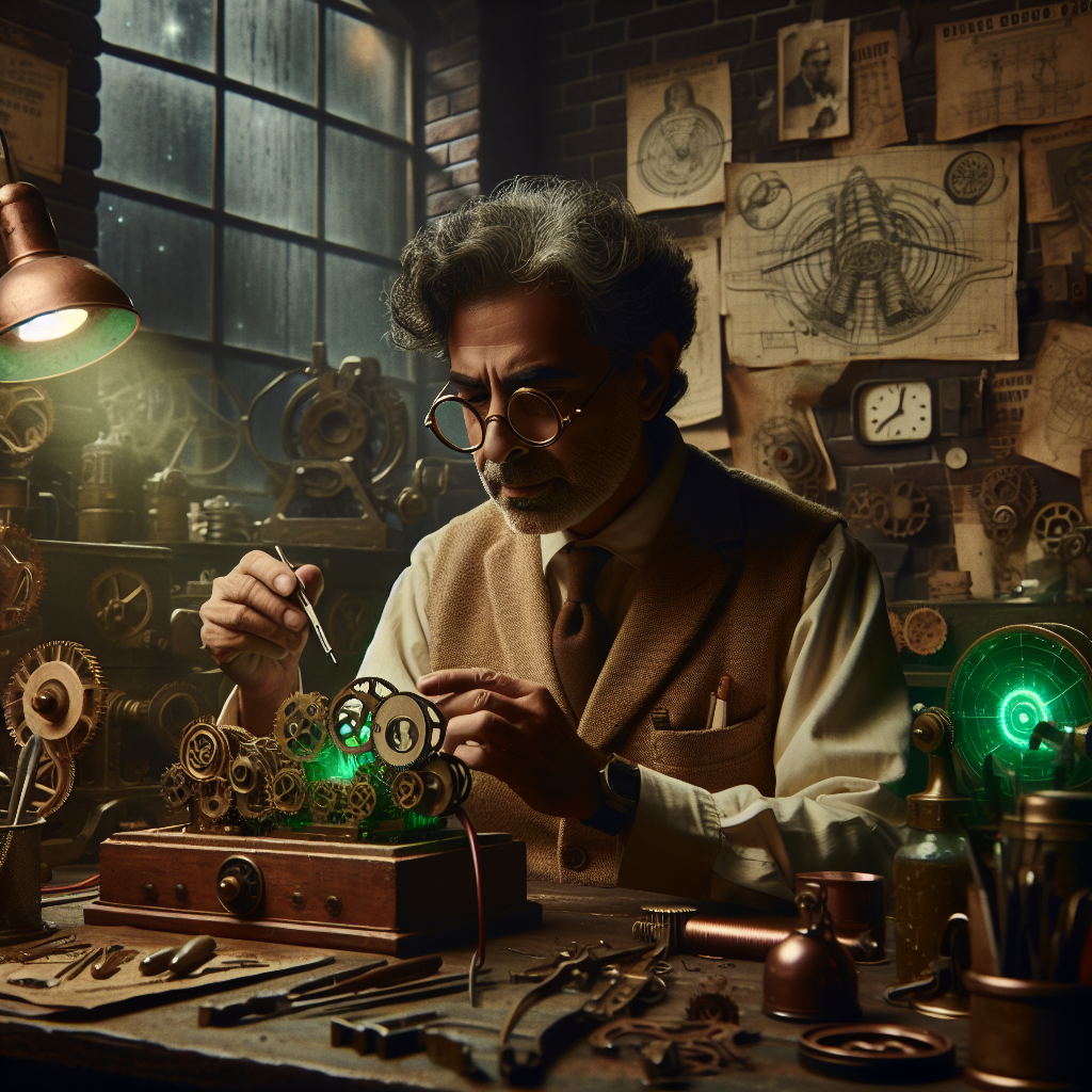 Biodiversité et préservation de l'outarde canepetière