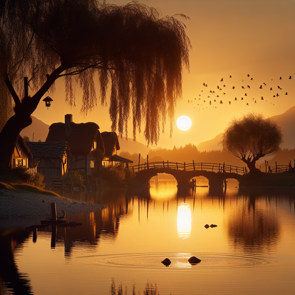 Carabine Bergara CIMA CF Légèreté et Précision