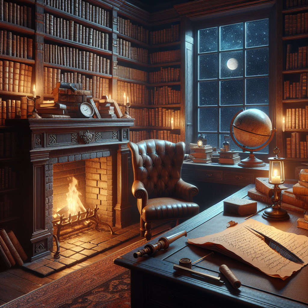 Chasse aux sangliers armes et munitions incontournables pour la battue