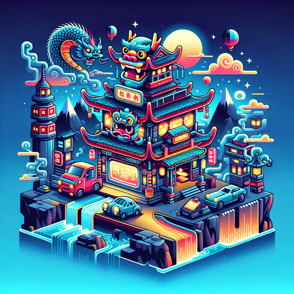 Chien de chasse décède suite à un virus transmis par un sanglier en Seine-et-Marne