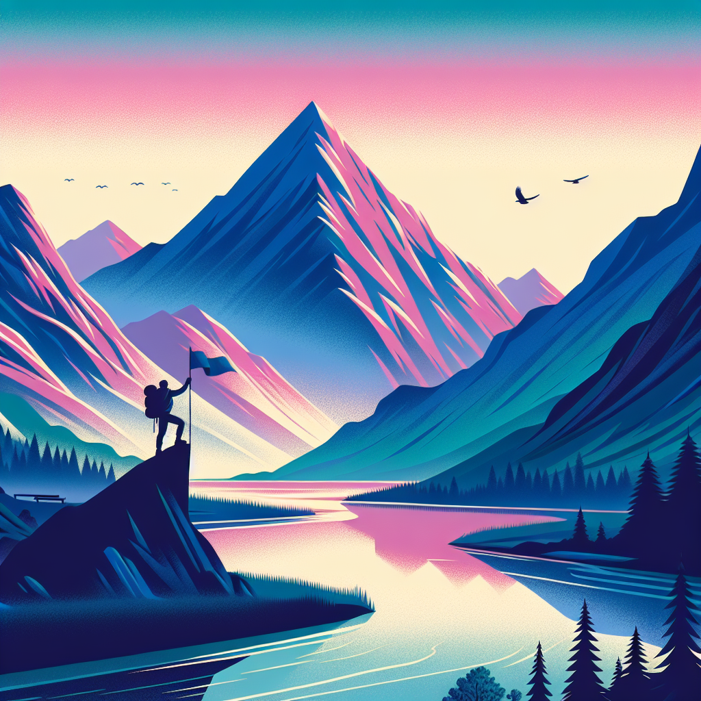 Chien mort en Essonne maladie d'Aujeszky alerte chasseurs