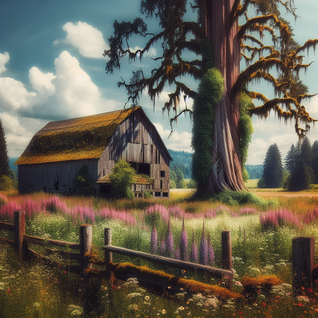 Coupe de France des meutes de chiens courants en Charente