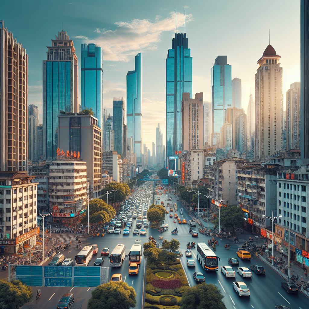 Crues en Loire et impact sur la faune sauvage