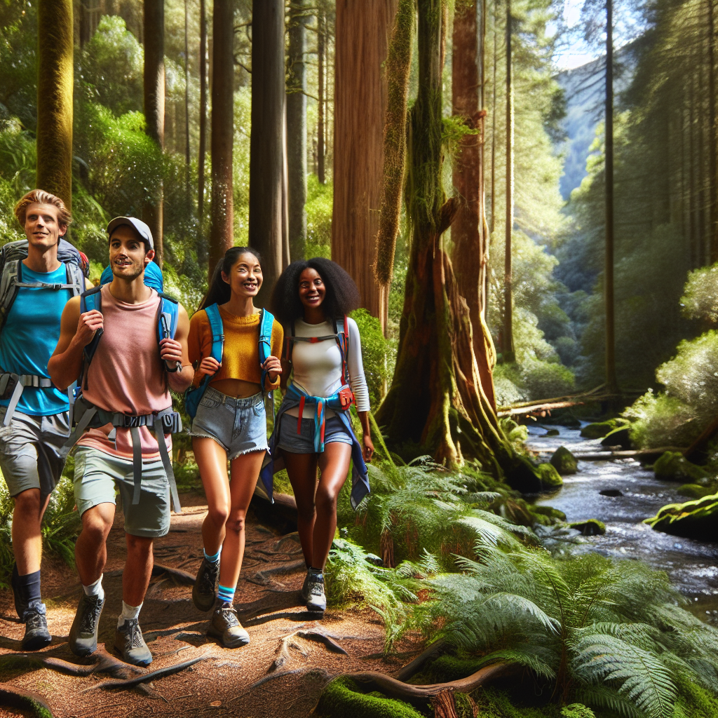 Essai carabine Beretta BRX1 Strata Cerakote puissance précision polyvalence