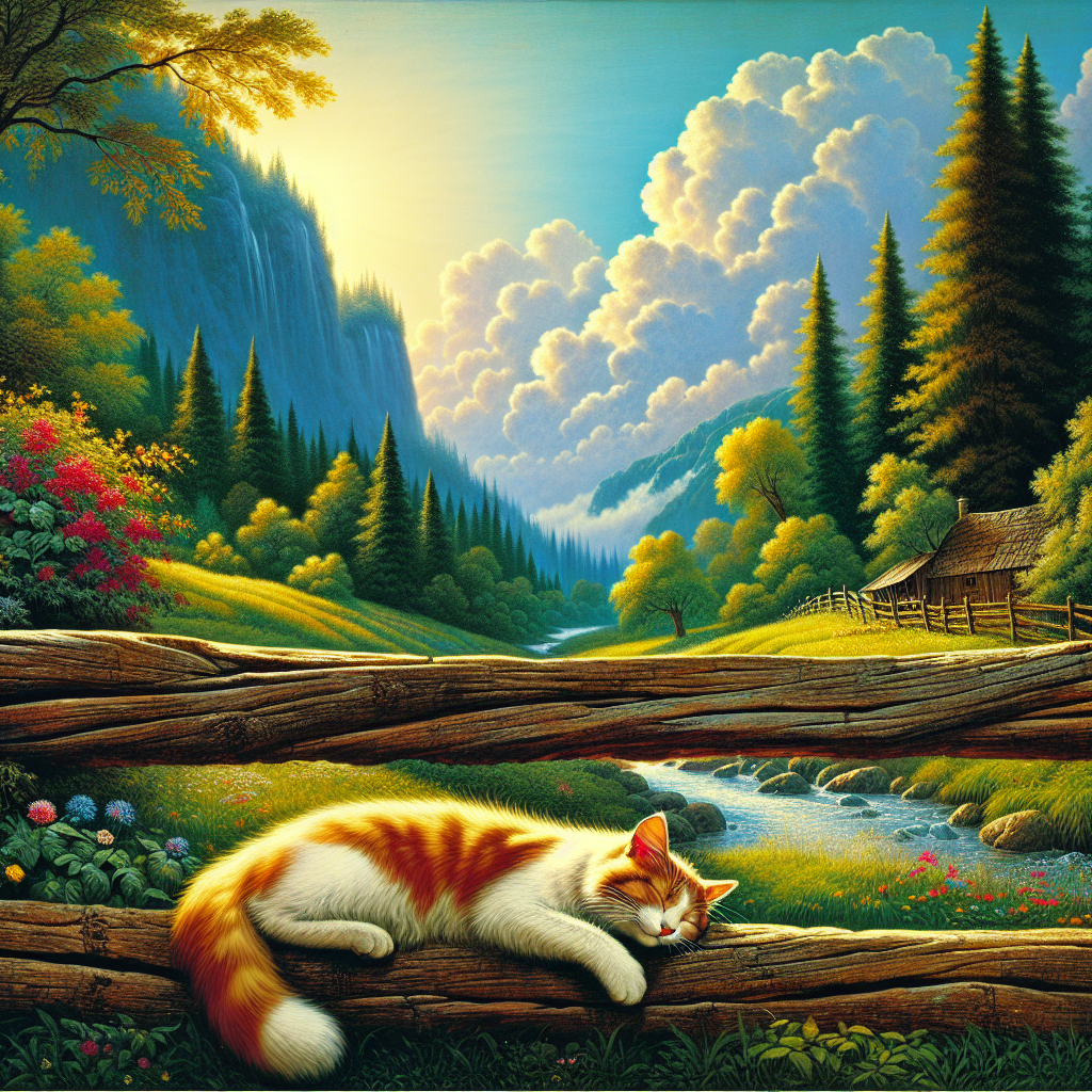 Essai Fusil Superposé Marocchi Leggero First MK2