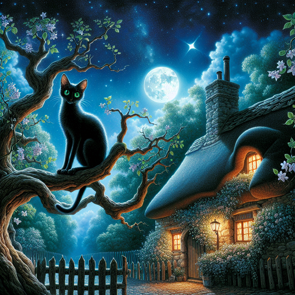 Filière venaison en Haute-Savoie entre écologie et gastronomie