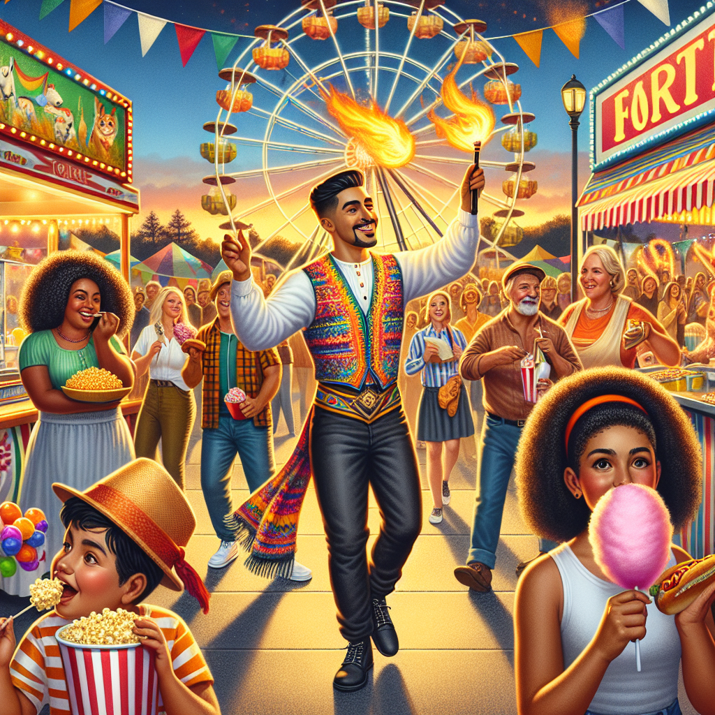 Jumelles Leica Geovid Pro 8x32 pour chasseurs