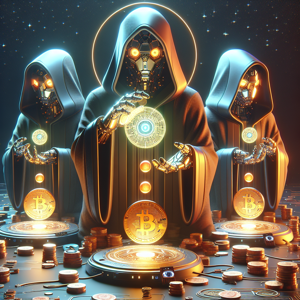 Kopov chien courant slovaque de chasse