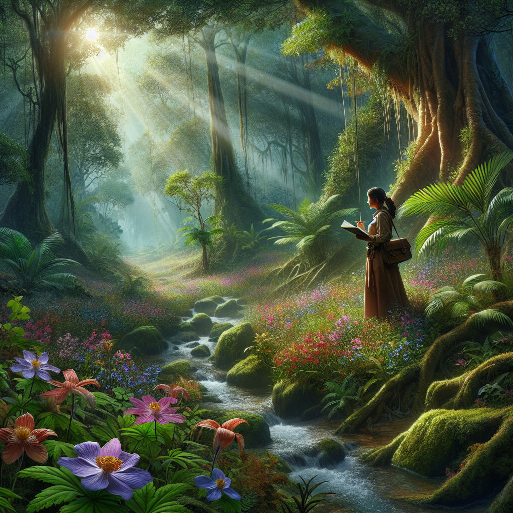 La Boma un dispositif moderne pour la chasse responsable en France