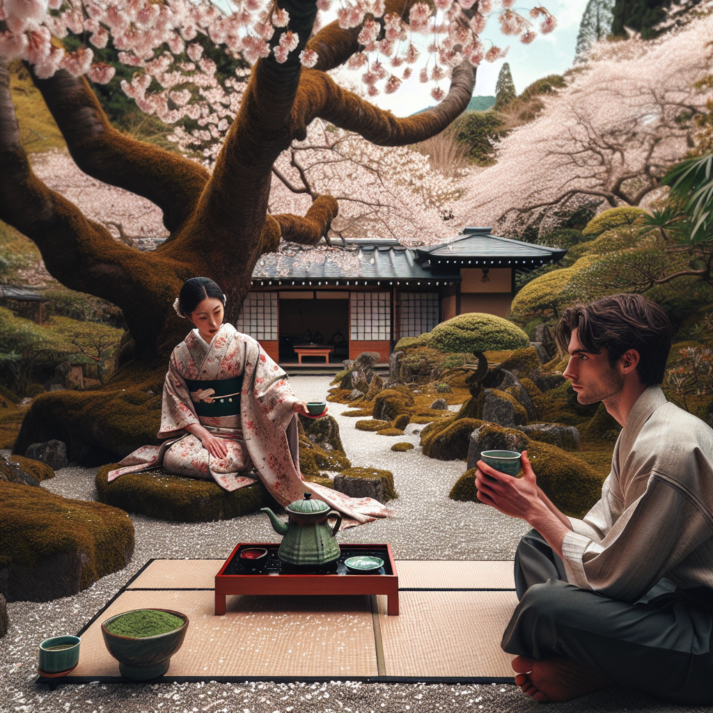 La lutte de la SNCF contre les collisions avec les sangliers