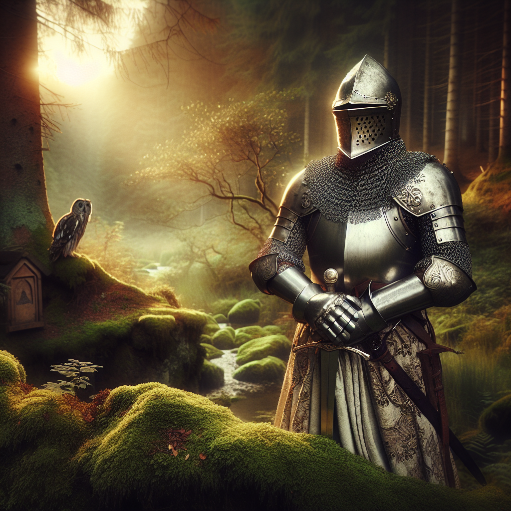 La sécurité des chasseurs en battue