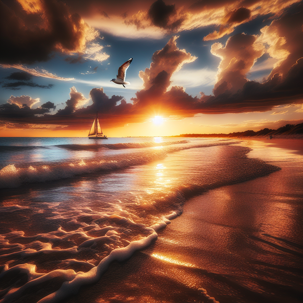 Le calibre 308 Winchester pour la chasse au sanglier en battue